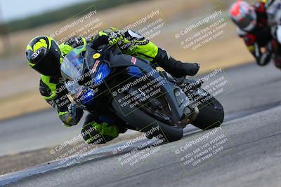 media/Sep-10-2023-Pacific Track Time (Sun) [[44210541ad]]/Group A/Sweeper (10am)/